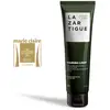 Image de Lazartigue Nourish Light Soin Après Shampoing Light Nutrition Huile de Soja 150 ml