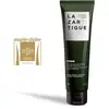 Image de Lazartigue Soin Réparateur Après Shampoing Réparation Intense Kératine Végétale 150 ml