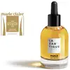 Image de Lazartigue Huile de rêve pour cheveux secs 50 ml