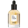 Image de Soins & Après-shampooing Lazartigue  Dream Heat P32768023