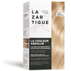 Image de Lazartigue - La Couleur Absolue - Coloration Permanente Aux Extraits Botaniques - Blond Très Clair