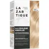 Image de Lazartigue Il Colore Assoluto Coloration Permanente 9.00 Blond Très Clair