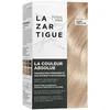 Image de Colorations Lazartigue  La Couleur Absolue Coloration Permanente Sans Ammoniaque 9,00 P32768006