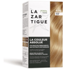 Image de Lazartigue - La Couleur Absolue - Coloration Permanente Aux Extraits Botaniques - Blond Clair