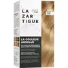 Image de Lazartigue The Absolute Color Coloration Permanente 8.00 Blond Clair