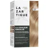 Image de Colorations Lazartigue  La Couleur Absolue Coloration Permanente Sans Ammoniaque 8,00 P32768007