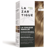 Image de Lazartigue - La Couleur Absolue - Coloration Permanente Aux Extraits Botaniques - Blond