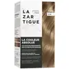 Image de Lazartigue Absolute Color Coloration Permanente 7.00 Blond