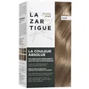 Image de Colorations Lazartigue  La Couleur Absolue Coloration Permanente Sans Ammoniaque 7,00 P32768008