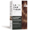 Image de Lazartigue - La Couleur Absolue - Coloration Permanente Aux Extraits Botaniques - Blond Foncé