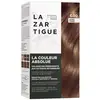 Image de Lazartigue Il Colore Assoluto Coloration Permanente 6.00 Blond Foncé