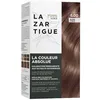 Image de Colorations Lazartigue  La Couleur Absolue Coloration Permanente Sans Ammoniaque 6,00 P32768010