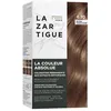 Image de Colorations Lazartigue  La Couleur Absolue Coloration Permanente Sans Ammoniaque 6.30 P32768009