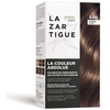 Image de Lazartigue - La Couleur Absolue - Coloration Permanente Aux Extraits Botaniques - Chatain Clair