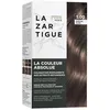 Image de Colorations Lazartigue  La Couleur Absolue Coloration Permanente Sans Ammoniaque 5.00 P32768012