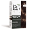 Image de Lazartigue - La Couleur Absolue - Coloration Permanente Aux Extraits Botaniques - Chatain
