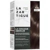 Image de Colorations Lazartigue  La Couleur Absolue Coloration Permanente Sans Ammoniaque 4.00 P32768013