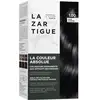 Image de Lazartigue Il Colore Assoluto Coloration Permanente 1.00 Noir Intense