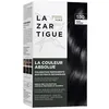 Image de Colorations Lazartigue  La Couleur Absolue Coloration Permanente Sans Ammoniaque 1.00 P32768014