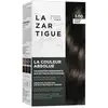 Image de Lazartigue The Absolute Color Coloration Permanente 3.00 Chatain Foncé