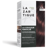 Image de Lazartigue - La Couleur Absolue - Coloration Permanente Aux Extraits Botaniques - Chocolat