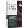 Image de Lazartigue Il Colore Assoluto Coloration Permanente 5.35 Chocolat