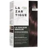 Image de Colorations Lazartigue  La Couleur Absolue Coloration Permanente Sans Ammoniaque 5.35 P32768011