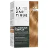 Image de Lazartigue Il Colore Assoluto Coloration Permanente 8.30 Blond Clair Doré