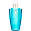 Image de HELENA RUBINSTEIN - Pure Ritual - Démaquillant Yeux - 125ml