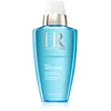 Image de Helena Rubinstein Tous les Mascaras - Démaquillant Complet Yeux 125 Ml