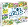 Image de Le Loto des Odeurs