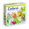Image de SentosphÃ¨re Jeu Sensoriel - L'odorat