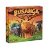 Image de Jeux De SociÃ©tÃ© Busanga