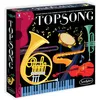 Image de SentosphÃ¨re Topsong