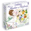 Image de Coffret Rêve de princesse Mon atelier de parfums