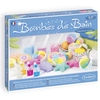 Image de Kit Cosmétique Bombes de Bain
