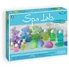 Image de Laboratoires CrÃ©atifs Spa Lab