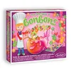 Image de Laboratoires CrÃ©atifs Ma Fabrique A Bonbons