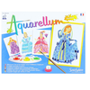 Image de Aquarellum Junior Princesses