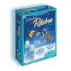 Image de Laboratoires CrÃ©atifs Mini Kit Resine