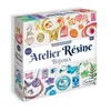 Image de Laboratoires CrÃ©atifs ATELIER RESINE BIJOUX