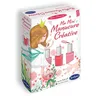 Image de RÃªve De Princesse Ma Mini Manucure Creative