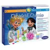 Image de PlanÃ¨te Science Objectif Chimie