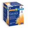 Image de SentosphÃ¨re Cristal Jaune