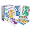 Image de Aquarellum mini chats Funfrag