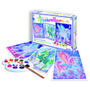 Image de Aquarellum grand modèle pégase Funfrag