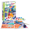 Image de Aquarellum Phospho Cosmos