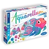 Image de Aquarellum 3D Live Fonds Marins