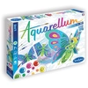 Image de Aquarellum 3D Live Insectes