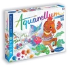 Image de Aquarellum 3D Live Collector